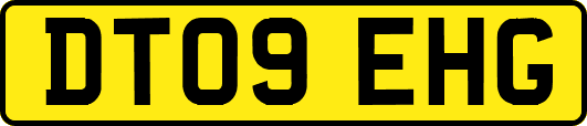 DT09EHG