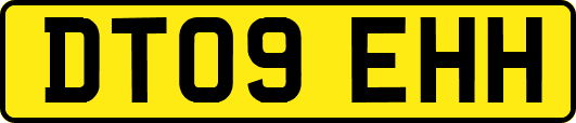 DT09EHH