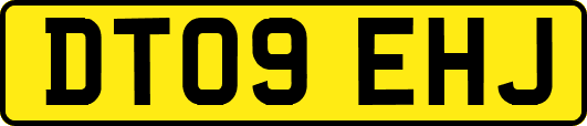 DT09EHJ