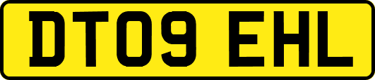 DT09EHL