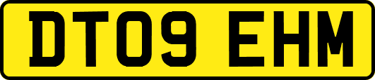 DT09EHM