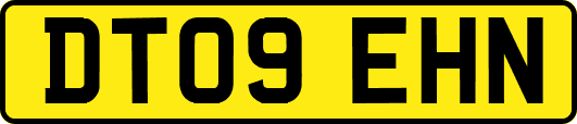 DT09EHN