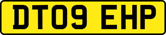 DT09EHP