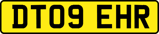 DT09EHR