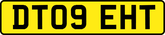 DT09EHT