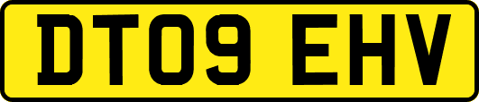 DT09EHV