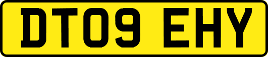 DT09EHY