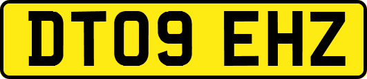 DT09EHZ