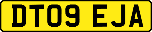 DT09EJA