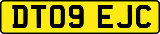 DT09EJC