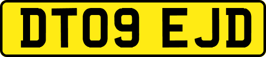DT09EJD