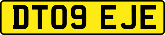 DT09EJE