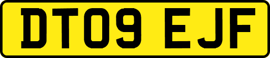 DT09EJF