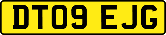 DT09EJG