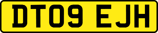 DT09EJH