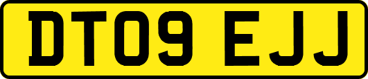 DT09EJJ