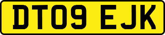 DT09EJK
