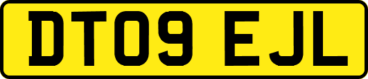 DT09EJL