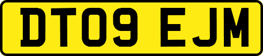 DT09EJM