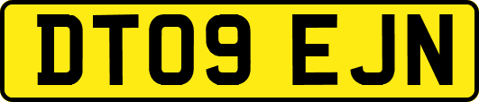 DT09EJN