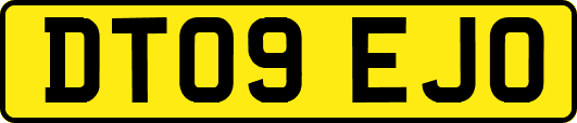 DT09EJO