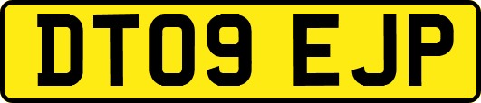 DT09EJP