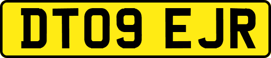 DT09EJR