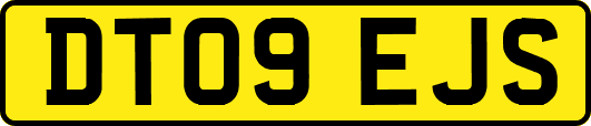 DT09EJS