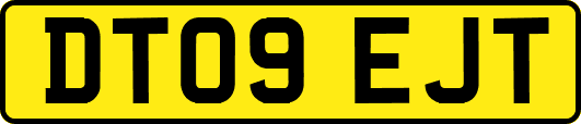 DT09EJT