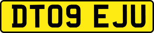 DT09EJU