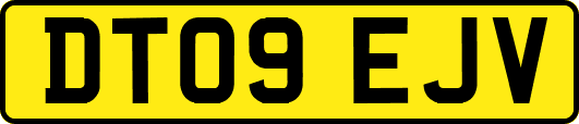 DT09EJV