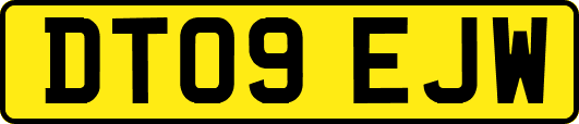 DT09EJW