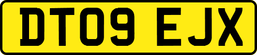 DT09EJX