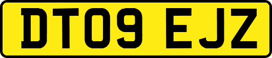DT09EJZ