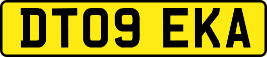 DT09EKA