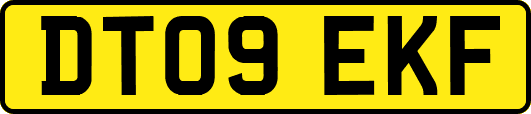 DT09EKF