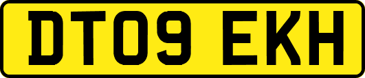 DT09EKH