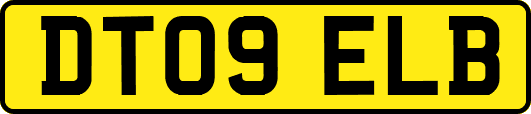 DT09ELB