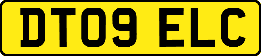 DT09ELC