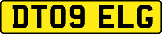 DT09ELG