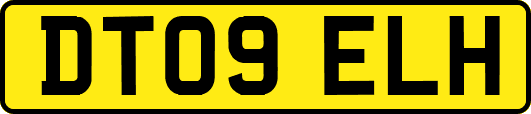DT09ELH
