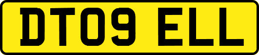 DT09ELL