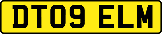 DT09ELM
