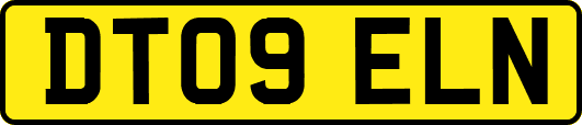 DT09ELN