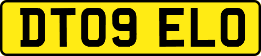 DT09ELO