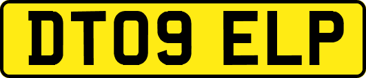 DT09ELP