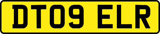 DT09ELR