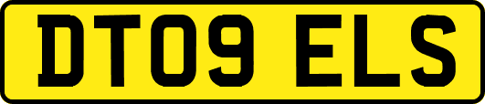 DT09ELS