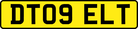 DT09ELT
