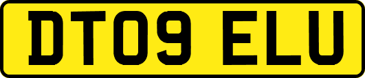 DT09ELU